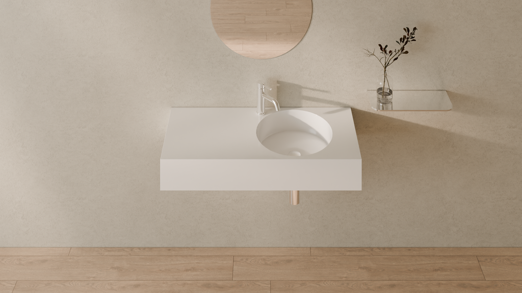 Badeloft render 2026 | WT-02-B | White | Sink_Glossy_White__Camera_Angle_3.png