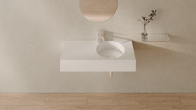 Badeloft render 2026 | WT-02-B | White | Sink_Glossy_White__Camera_Angle_3.png