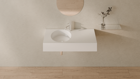 Badeloft render 2026 | WT-02-A | White | Sink_Glossy_White__Camera_Angle_3.png