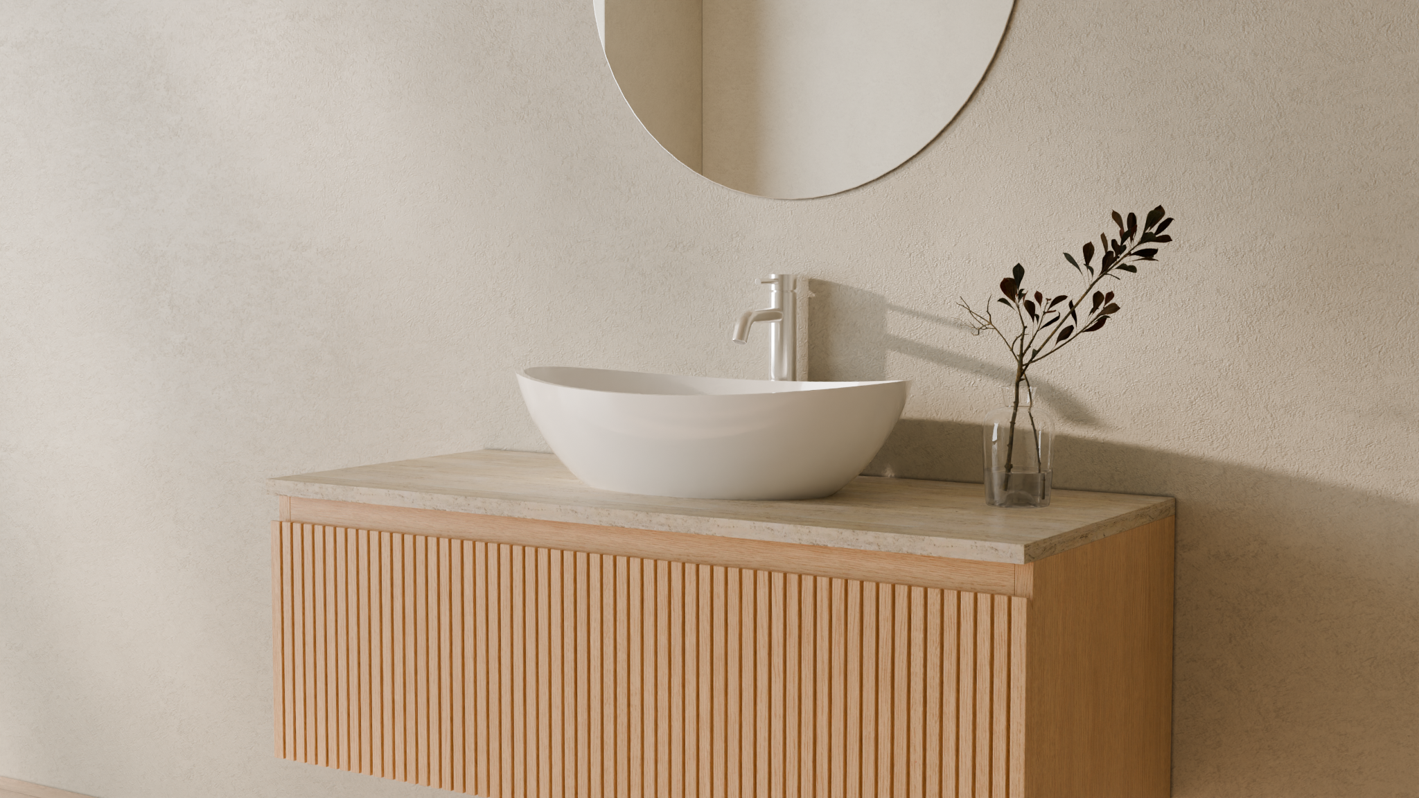 Badeloft render 2026 | WB-03 | White | Sink_Glossy_White__Camera_Angle_3.png