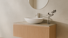 Badeloft render 2026 | WB-04 | White | Sink_Glossy_White__Camera_Angle_3.png