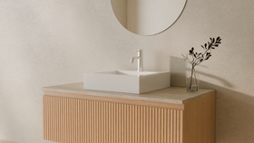 Badeloft render 2026 | WB-05-S | White | Sink_Glossy_White__Camera_Angle_3.png