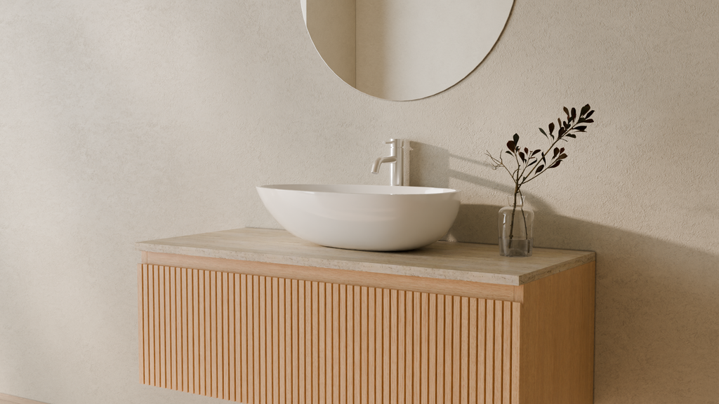 Badeloft render 2026 | WB-01 | White | Sink_Glossy_White__Camera_Angle_3.png