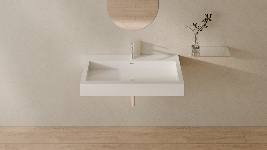 Badeloft render 2026 | WT-06-XL | White | Sink_Glossy_White__Camera_Angle_3.png