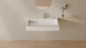 Badeloft render 2026 | WT-06-XL | White | Sink_Glossy_White__Camera_Angle_3.png