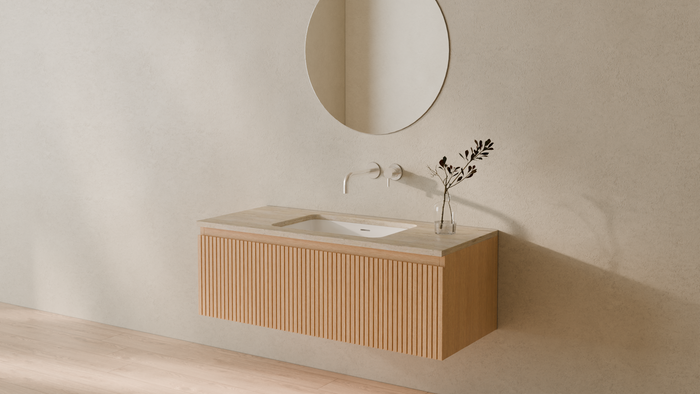Badeloft render 2026 | UB-03 | White | Sink_Glossy_White__Camera_Angle_3.png