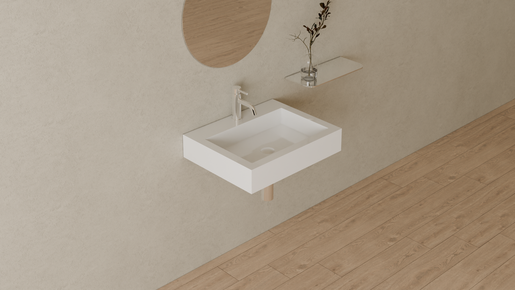 Badeloft render 2026 | WT-06-M | White | Sink_Glossy_White__Camera_Angle_4.png