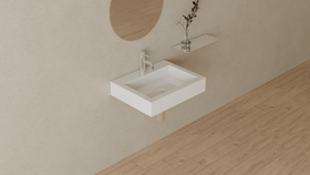 Badeloft render 2026 | WT-06-M | White | Sink_Glossy_White__Camera_Angle_4.png