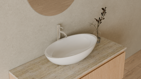 Badeloft render 2026 | WB-04 | White | Sink_Glossy_White__Camera_Angle_4.png