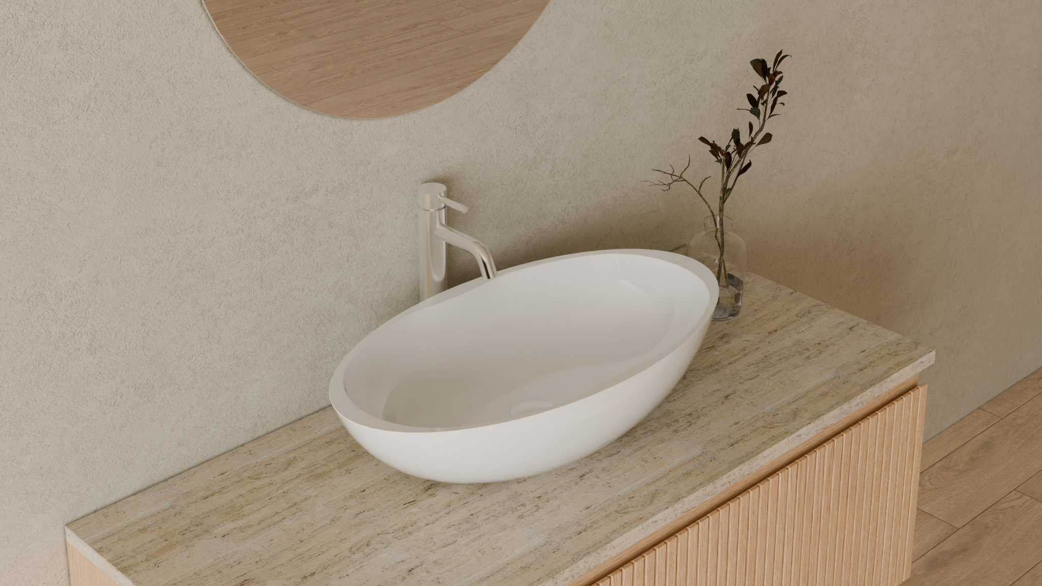 Badeloft render 2026 | WB-04 | White | Sink_Glossy_White__Camera_Angle_4.png
