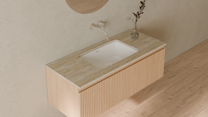Badeloft render 2026 | UB-03 | White | Sink_Glossy_White__Camera_Angle_4.png