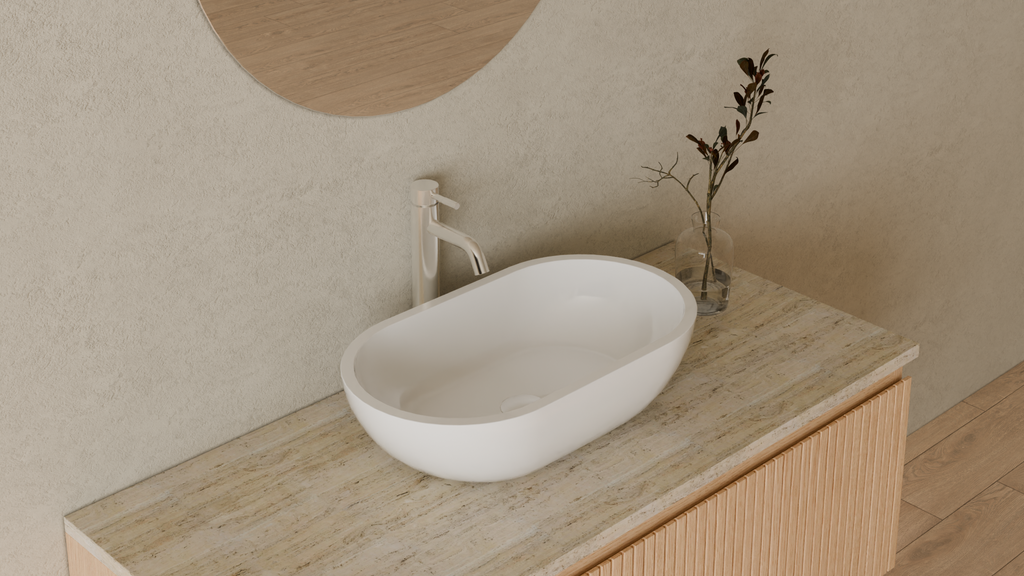 Badeloft render 2026 | WB-02 | White | Sink_Glossy_White__Camera_Angle_4.png