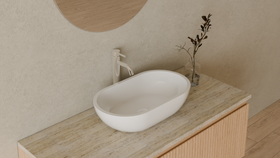 Badeloft render 2026 | WB-02 | White | Sink_Glossy_White__Camera_Angle_4.png