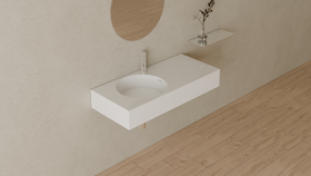 Badeloft render 2026 | WT-02-A | White | Sink_Glossy_White__Camera_Angle_4.png