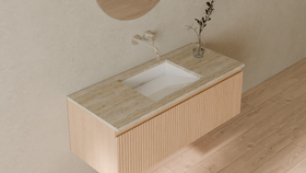 Badeloft render 2026 | UB-04-M | White | Sink_Glossy_White__Camera_Angle_4.png