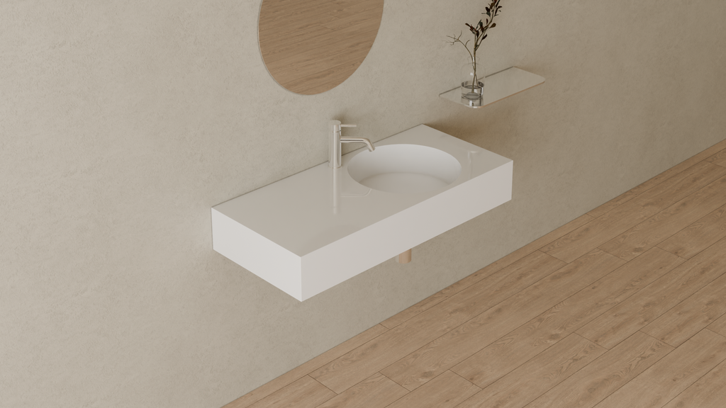 Badeloft render 2026 | WT-02-B | White | Sink_Glossy_White__Camera_Angle_4.png