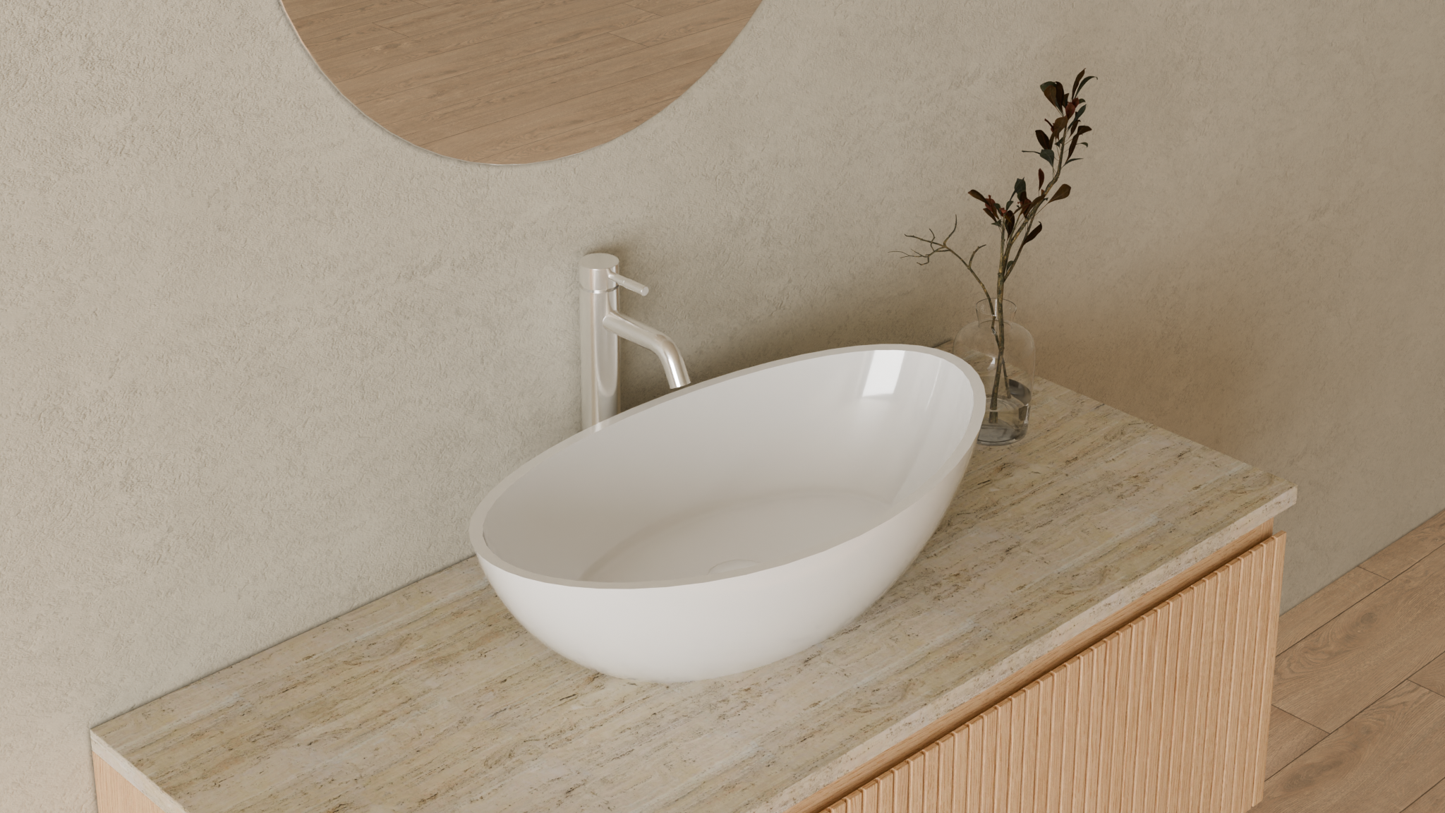 Badeloft render 2026 | WB-03 | White | Sink_Glossy_White__Camera_Angle_4_Ver_2.png