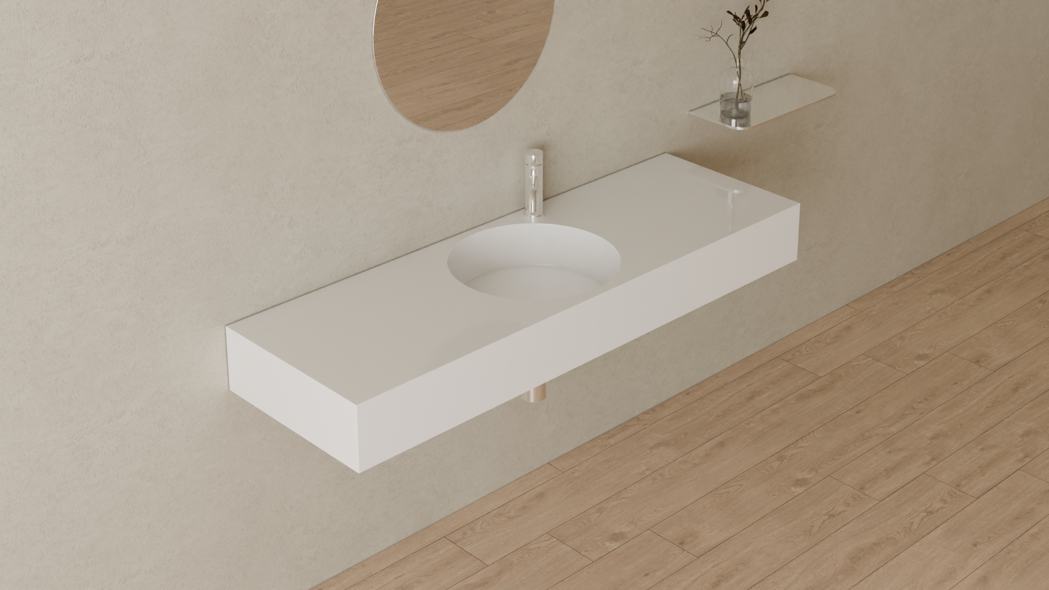 Badeloft render 2026 | WT-02-C | White | Sink_Glossy_White__Camera_Angle_4_Ver_2.png