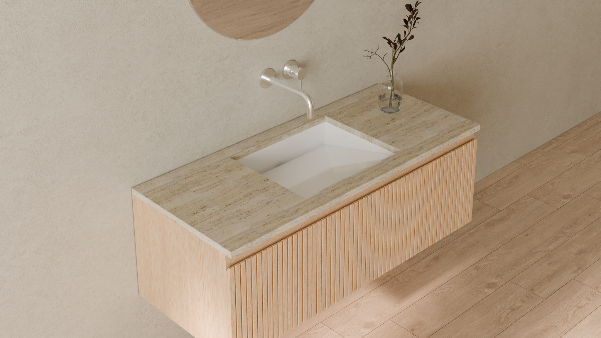 Badeloft render 2026 | UB-04-M | White | Sink_Glossy_White__Camera_Angle_4_Ver_2.png
