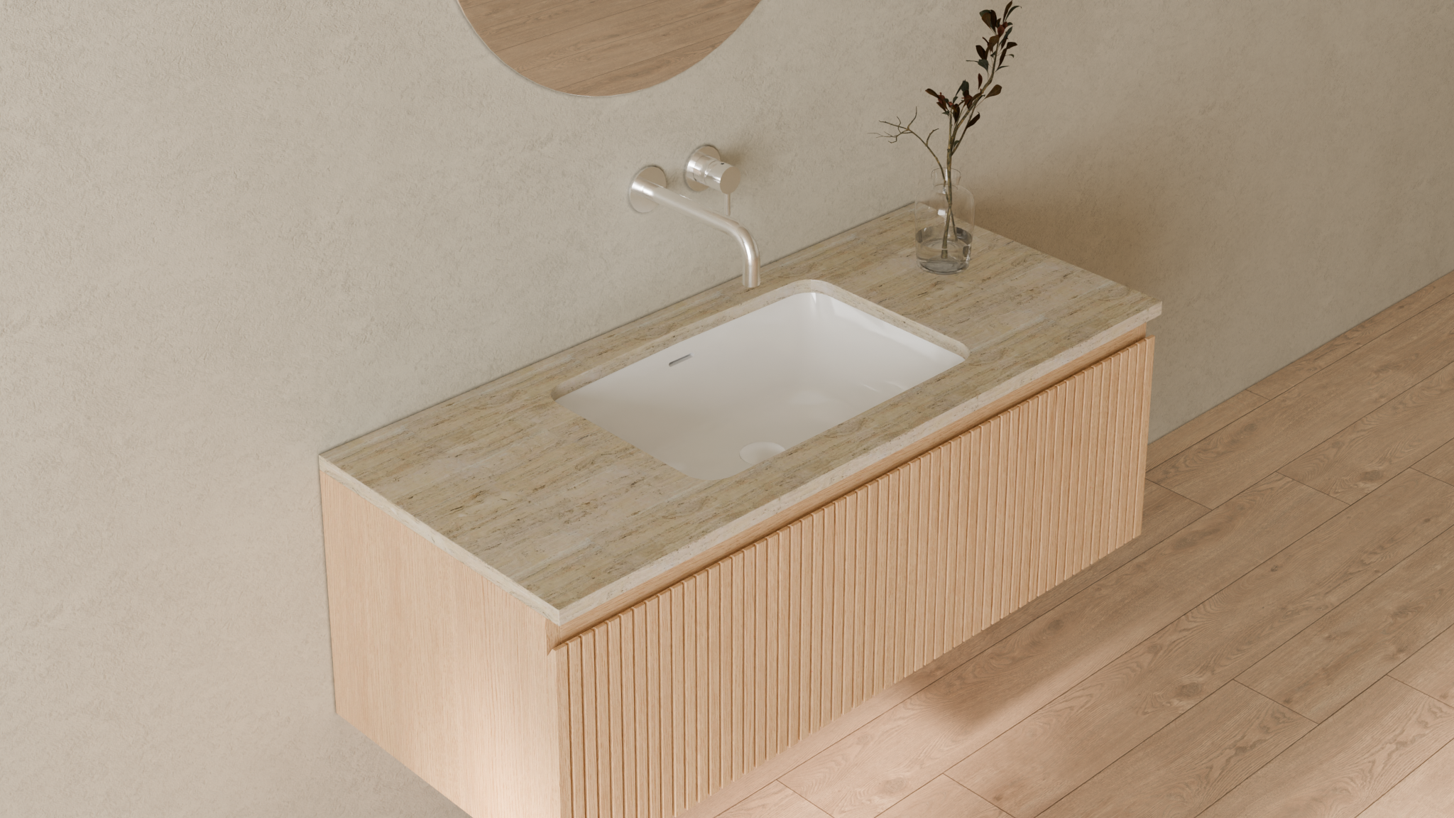 Badeloft render 2026 | UB-01 | White | Sink_Glossy_White__Camera_Angle_4_Ver_2.png