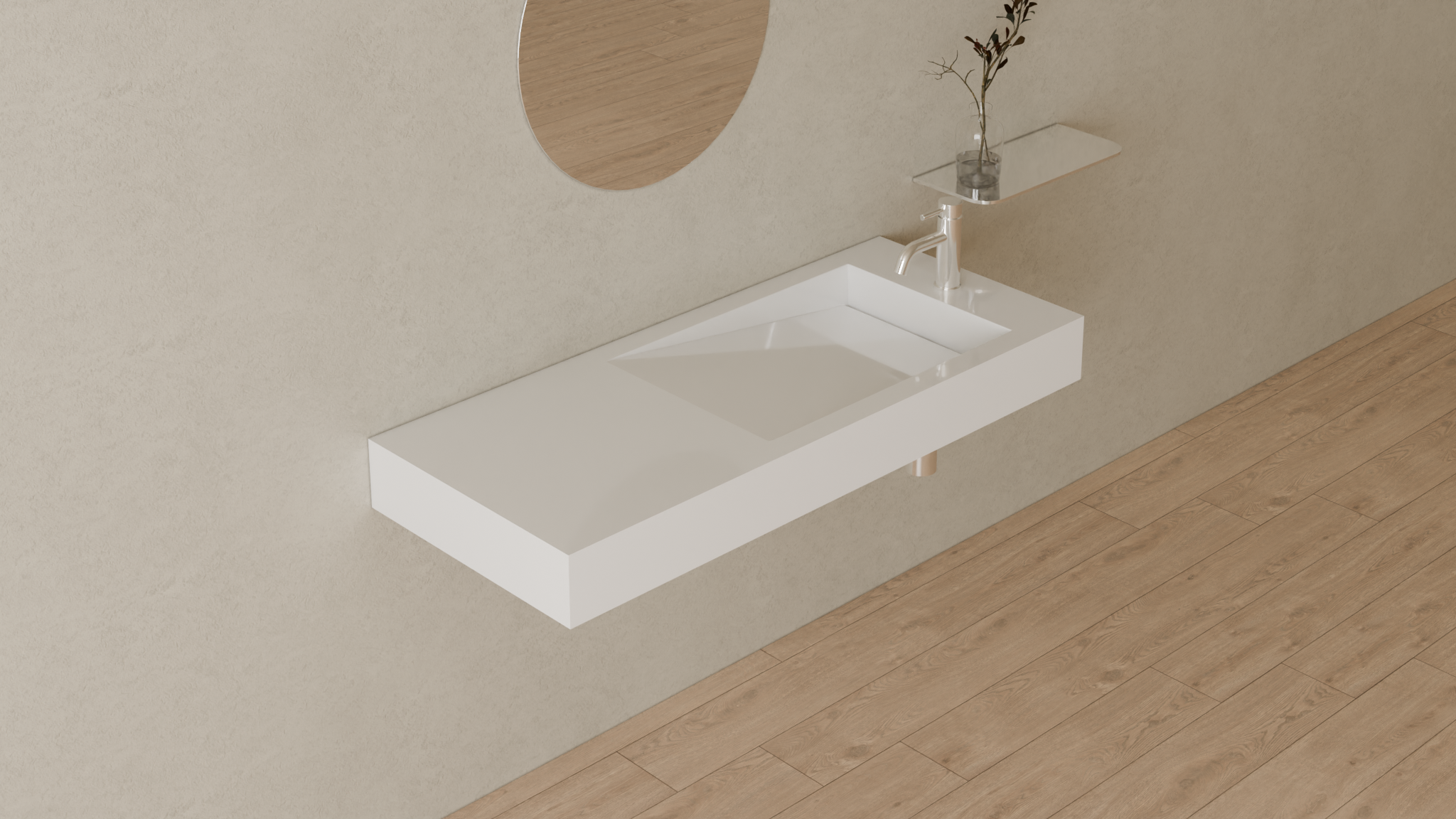 Badeloft render 2026 | WT-05-B | White | Sink_Glossy_White__Camera_Angle_4_Ver_2.png
