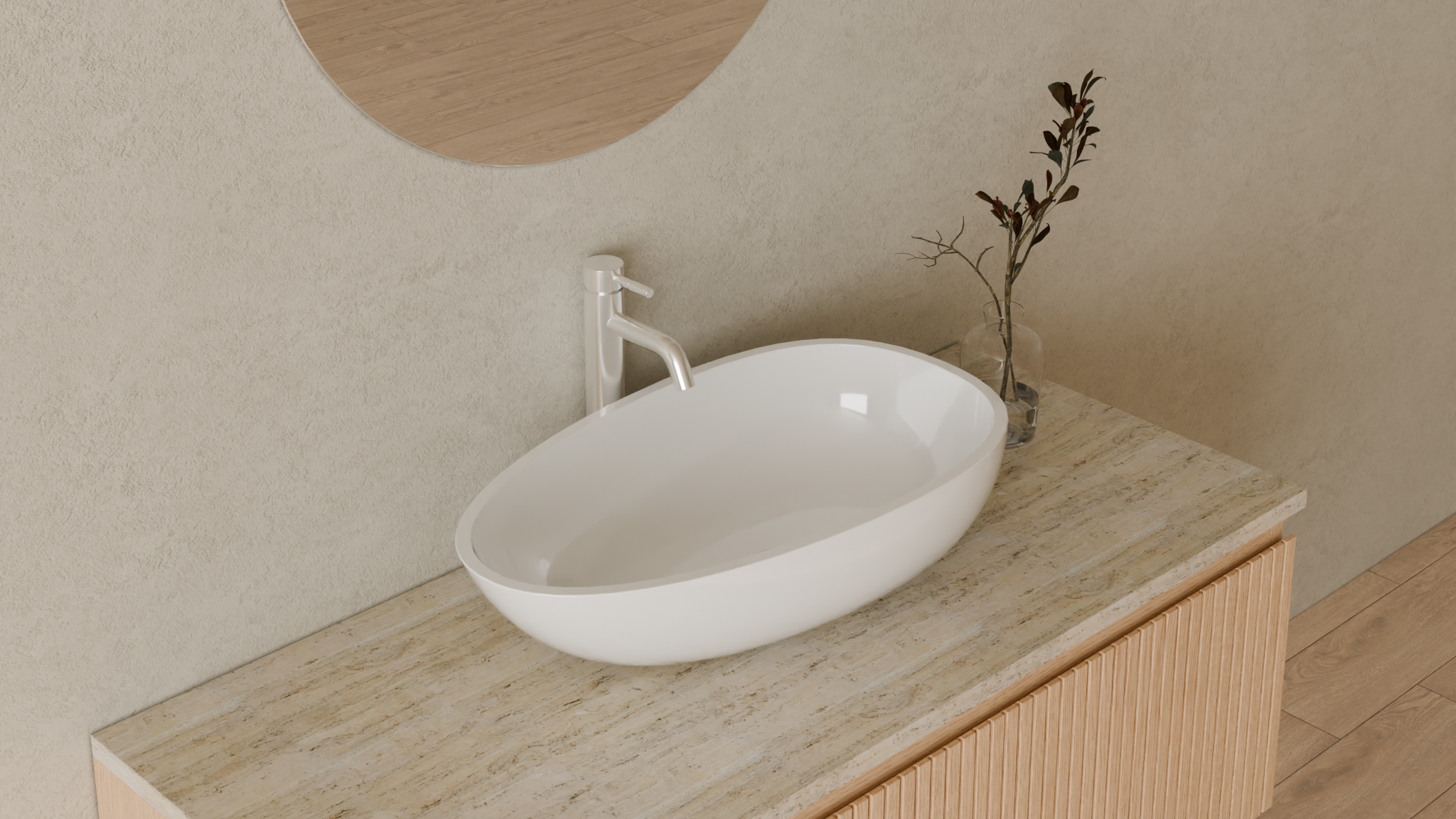 Badeloft render 2026 | WB-01 | White | Sink_Glossy_White__Camera_Angle_4_Ver_2.png