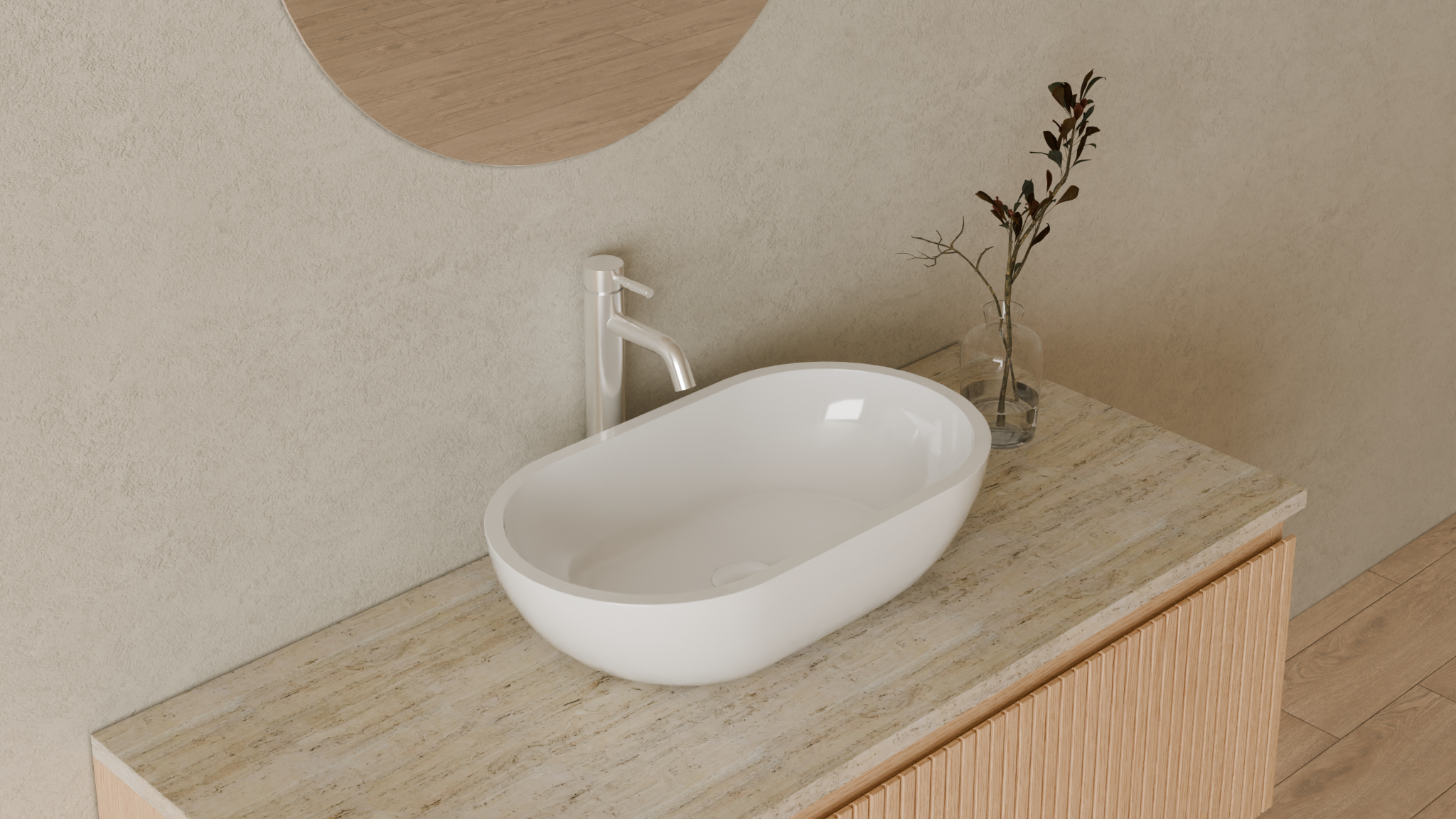 Badeloft render 2026 | WB-02 | White | Sink_Glossy_White__Camera_Angle_4_Ver_2.png