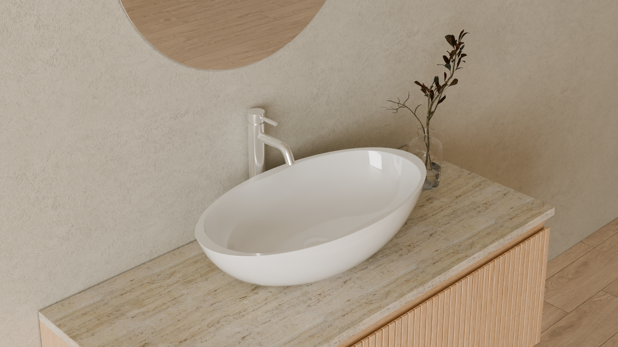 Badeloft render 2026 | WB-04 | White | Sink_Glossy_White__Camera_Angle_4_Ver_2.png