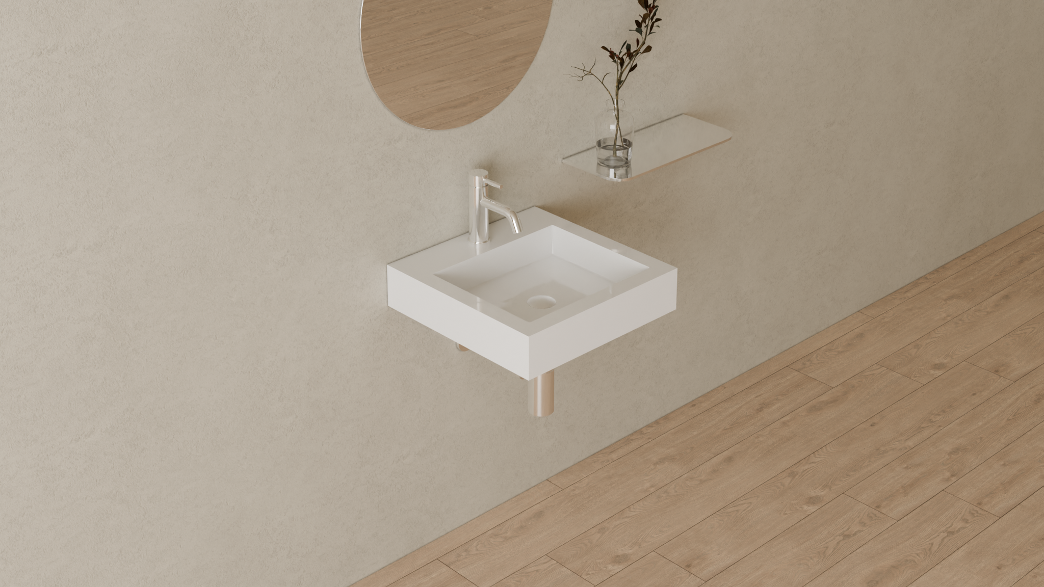 Badeloft render 2026 | WT-06-S | White | Sink_Glossy_White__Camera_Angle_4_Ver_2.png