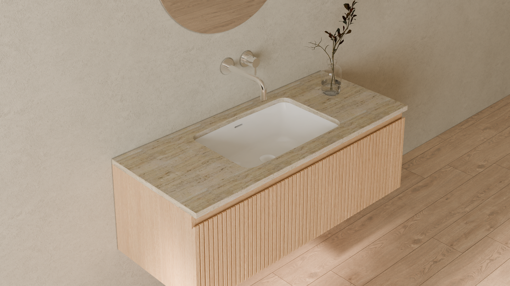 Badeloft render 2026 | UB-01 | White | Sink_Glossy_White__Camera_Angle_4.png