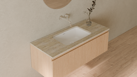 Badeloft render 2026 | UB-01 | White | Sink_Glossy_White__Camera_Angle_4.png