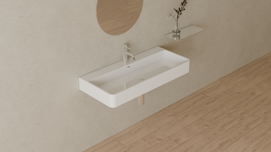 Badeloft render 2026 | WT-01-XL | White | Sink_Glossy_White__Camera_Angle_4.png