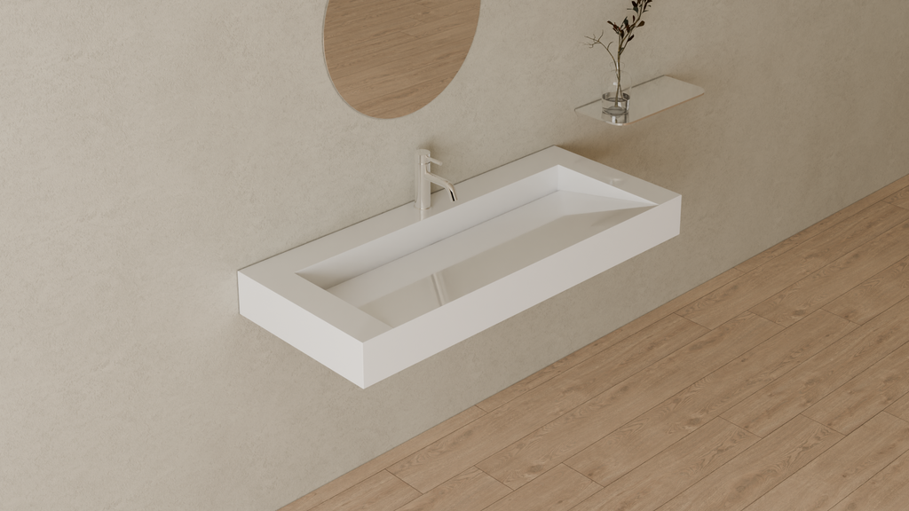 Badeloft render 2026 | WT-04-C | White | Sink_Glossy_White__Camera_Angle_4.png