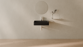 Badeloft render 2026 | WT-01-M | Black | Sink_Matte_Black__Camera_Angle_1.png