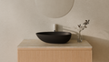 Badeloft render 2026 | WB-01 | Black | Sink_Matte_Black__Camera_Angle_1.png