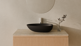 Badeloft render 2026 | WB-01 | Black | Sink_Matte_Black__Camera_Angle_1.png