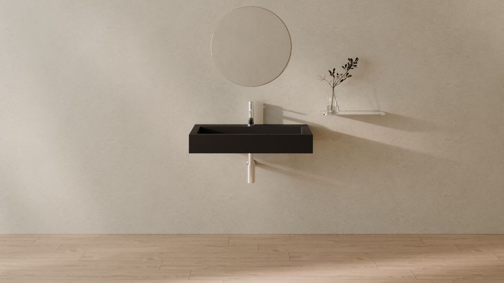 Badeloft render 2026 | WT-06-L | Black | Sink_Matte_Black__Camera_Angle_1.png