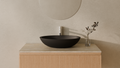 Badeloft render 2026 | WB-04 | Black | Sink_Matte_Black__Camera_Angle_1.png