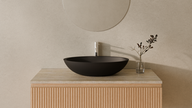 Badeloft render 2026 | WB-04 | Black | Sink_Matte_Black__Camera_Angle_1.png