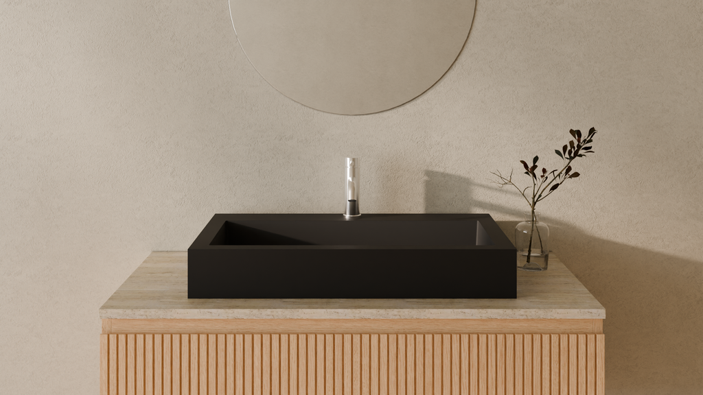 Badeloft render 2026 | WB-05-L | Black | Sink_Matte_Black__Camera_Angle_1.png