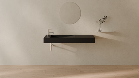 Badeloft render 2026 | WT-05-A | Black | Sink_Matte_Black__Camera_Angle_1.png