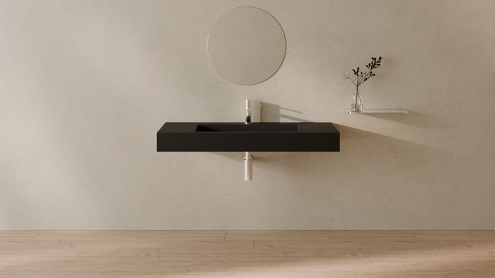 Badeloft render 2026 | WT-03 | Black | Sink_Matte_Black__Camera_Angle_1.png