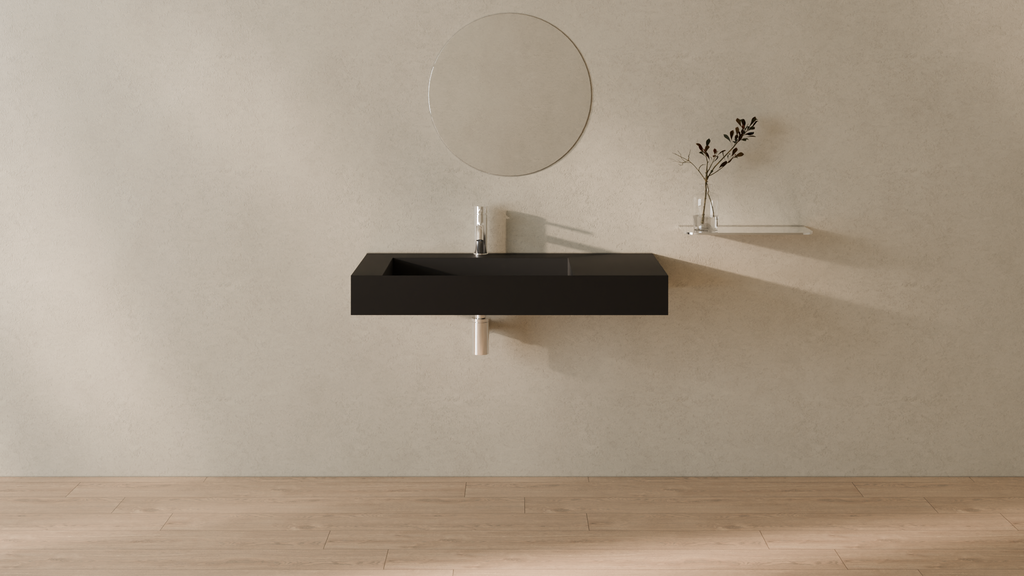 Badeloft render 2026 | WT-04-A | Black | Sink_Matte_Black__Camera_Angle_1.png