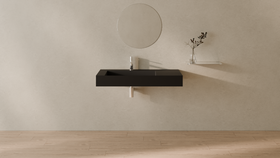 Badeloft render 2026 | WT-04-A | Black | Sink_Matte_Black__Camera_Angle_1.png
