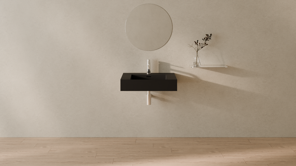Badeloft render 2026 | WT-04-F | Black | Sink_Matte_Black__Camera_Angle_1.png