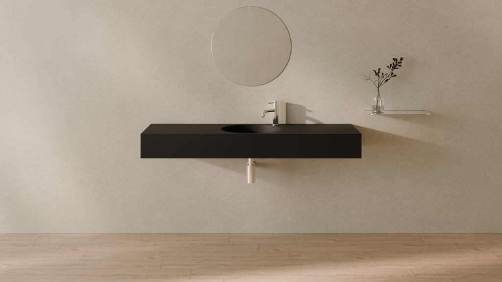 Badeloft render 2026 | WT-02-C | Black | Sink_Matte_Black__Camera_Angle_1.png