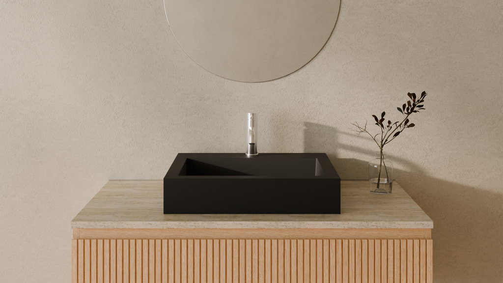 Badeloft render 2026 | WB-05-M | Black | Sink_Matte_Black__Camera_Angle_1.png