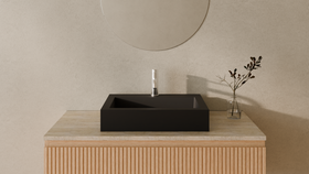 Badeloft render 2026 | WB-05-M | Black | Sink_Matte_Black__Camera_Angle_1.png