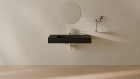 Badeloft render 2026 | WT-04-G | Black | Sink_Matte_Black__Camera_Angle_1.png