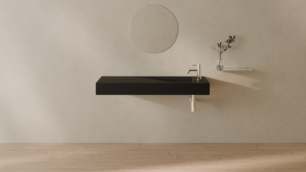 Badeloft render 2026 | WT-05-B | Black | Sink_Matte_Black__Camera_Angle_1.png